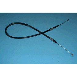 CABLE DE FRENO DE MANO FREMEC 3707