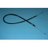 CABLE DE FRENO DE MANO FREMEC 3707