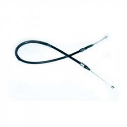 CABLE DE FRENO DE MANO FREMEC 3707