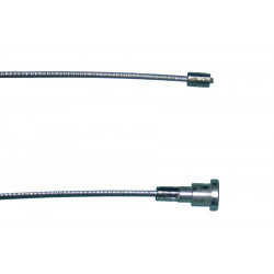CABLE DE FRENO DE MANO...
