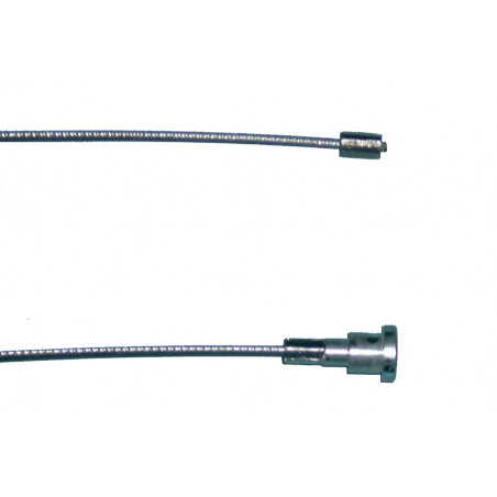 CABLE DE FRENO DE MANO FREMEC 3708