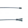 CABLE DE FRENO DE MANO FREMEC 3708