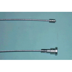 CABLE DE FRENO DE MANO FREMEC 3708