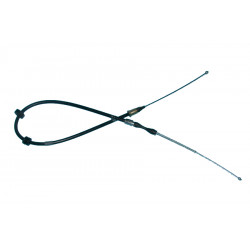 CABLE DE FRENO DE MANO...