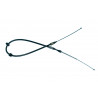 CABLE DE FRENO DE MANO FREMEC 3709