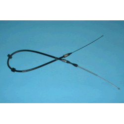 CABLE DE FRENO DE MANO FREMEC 3709