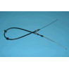 CABLE DE FRENO DE MANO FREMEC 3709