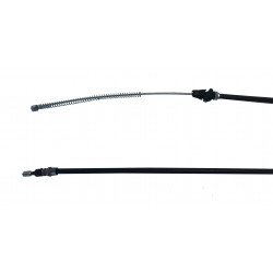 CABLE DE FRENO DE MANO...