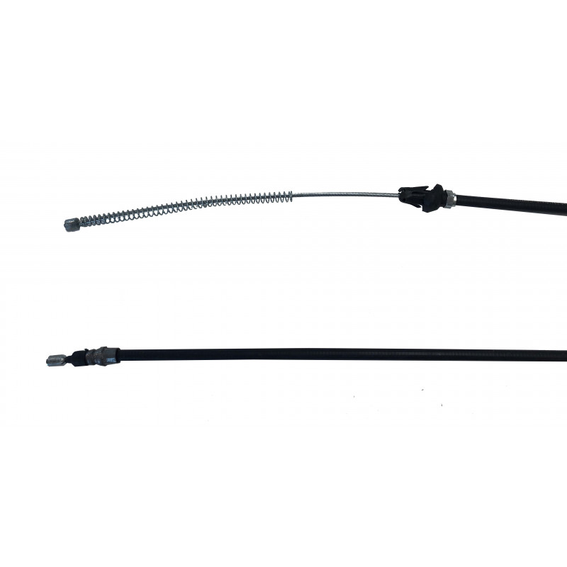 CABLE DE FRENO DE MANO FREMEC 371
