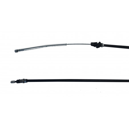 CABLE DE FRENO DE MANO FREMEC 371