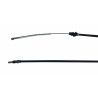 CABLE DE FRENO DE MANO FREMEC 371