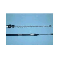 CABLE DE FRENO DE MANO FREMEC 371