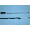 CABLE DE FRENO DE MANO FREMEC 371