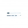 CABLE DE FRENO DE MANO FREMEC 371