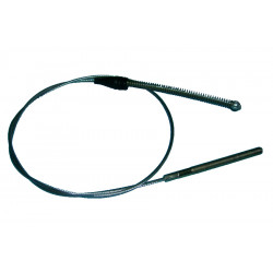CABLE DE FRENO DE MANO...