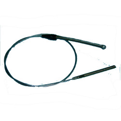 CABLE DE FRENO DE MANO FREMEC 3710