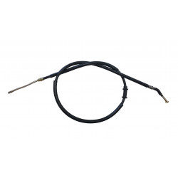 CABLE DE FRENO DE MANO...