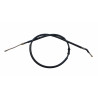 CABLE DE FRENO DE MANO FREMEC 3717