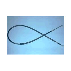 CABLE DE FRENO DE MANO FREMEC 3717
