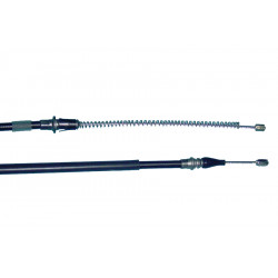 CABLE DE FRENO DE MANO...