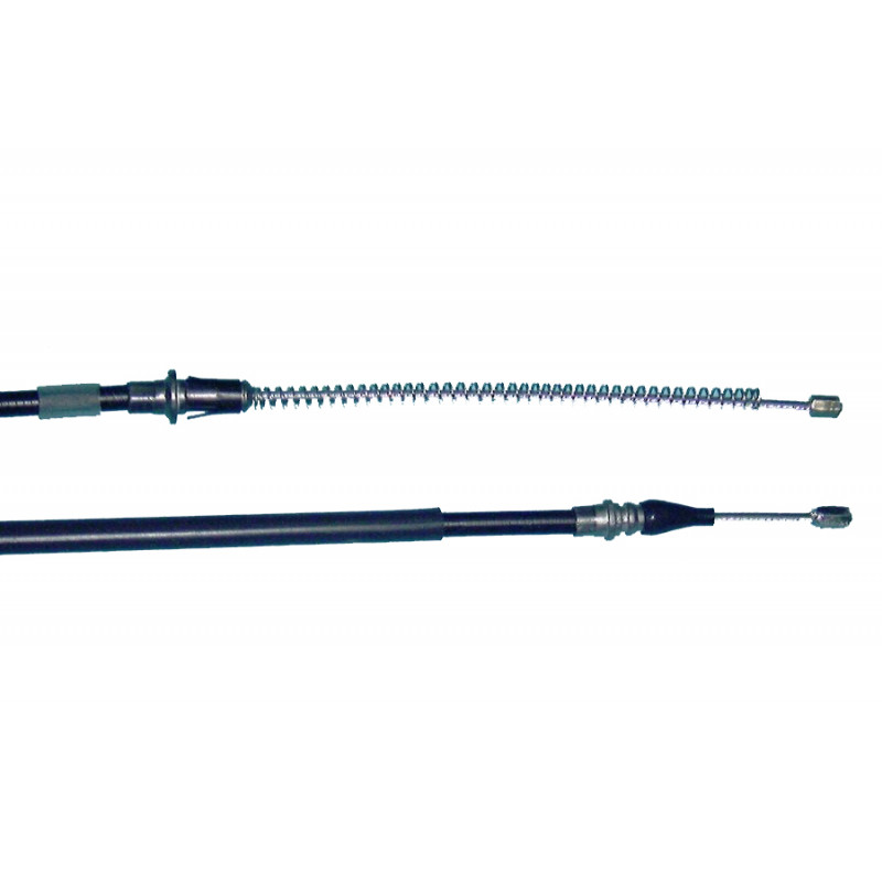 CABLE DE FRENO DE MANO FREMEC 372