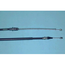 CABLE DE FRENO DE MANO FREMEC 372