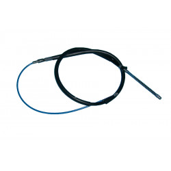 CABLE DE FRENO DE MANO...