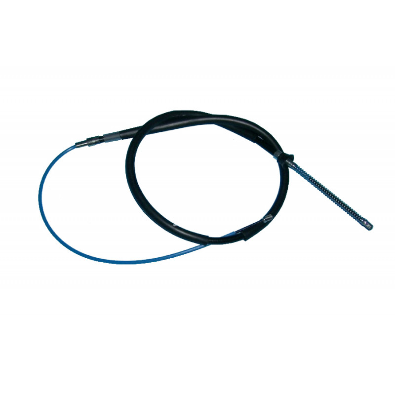 CABLE DE FRENO DE MANO FREMEC 3724
