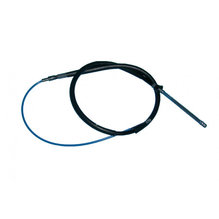 CABLE DE FRENO DE MANO FREMEC 3724
