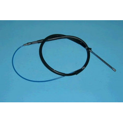 CABLE DE FRENO DE MANO FREMEC 3724
