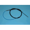 CABLE DE FRENO DE MANO FREMEC 3724