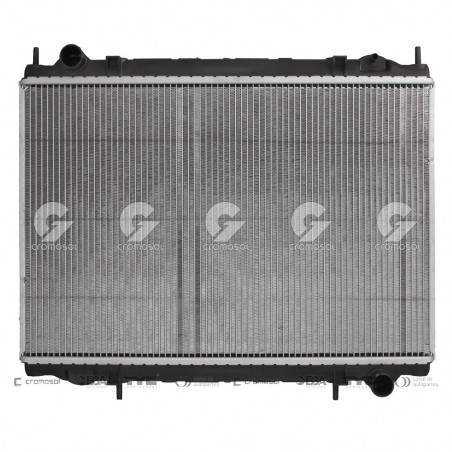 RADIADORES VARIOS VALEO 68129