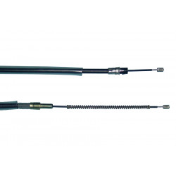 CABLE DE FRENO DE MANO...