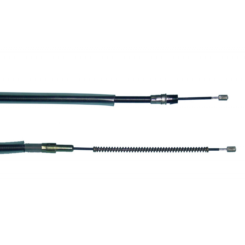 CABLE DE FRENO DE MANO FREMEC 3731