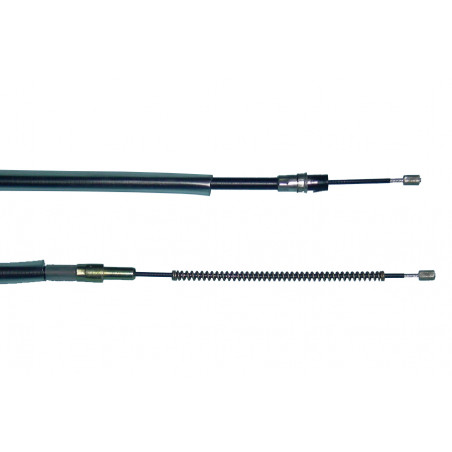 CABLE DE FRENO DE MANO FREMEC 3731