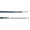 CABLE DE FRENO DE MANO FREMEC 3731