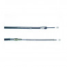CABLE DE FRENO DE MANO FREMEC 3731