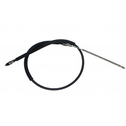CABLE DE FRENO DE MANO...
