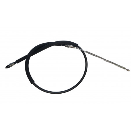 CABLE DE FRENO DE MANO FREMEC 3732