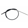CABLE DE FRENO DE MANO FREMEC 3732