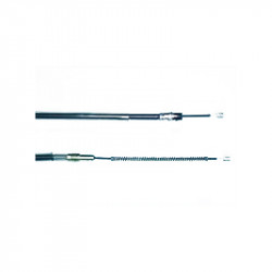 CABLE DE FRENO DE MANO FREMEC 3732