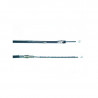 CABLE DE FRENO DE MANO FREMEC 3732