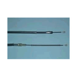 CABLE DE FRENO DE MANO FREMEC 3732