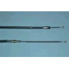 CABLE DE FRENO DE MANO FREMEC 3732