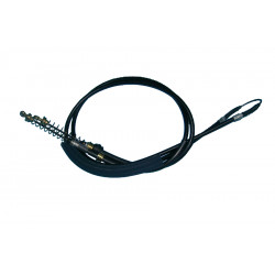 CABLE DE FRENO DE MANO...
