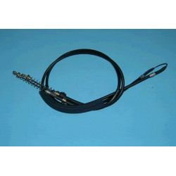 CABLE DE FRENO DE MANO FREMEC 3754