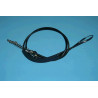 CABLE DE FRENO DE MANO FREMEC 3754