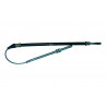 CABLE DE FRENO DE MANO FREMEC 3794
