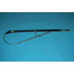 CABLE DE FRENO DE MANO FREMEC 3794