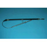 CABLE DE FRENO DE MANO FREMEC 3794